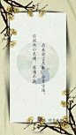 笑醉长安的空间 [http://3103895874.qzone.qq.com]
