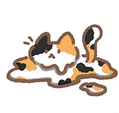 猫咪头像 - 高清图片，堆糖，美图壁纸兴趣社区