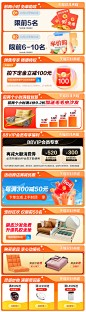 详情790.jpg