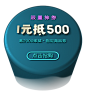 熙欧灯具旗舰店