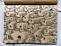 FISHVILLE by *kerbyrosanes on deviantART