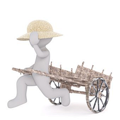 ㈩牸の潞釦そ采集到3d人物