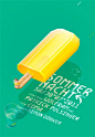 Design Made in Germany - Sommernacht auf 603qm -- Flyer Examples From Venngage