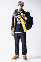 aape-by-a-bathing-ape-winter-2013-lookbook-10-300x450.jpg