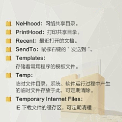 卡东里亚思采集到IT,软件,系统