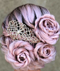 absolutely-amazing-rose-braids-alison-valsamis12