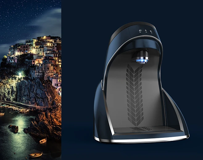 8ad41d41293051.57a096926db7f