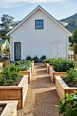 Best Garden and Outdoor Design Ideas & Remodel Pictures | Houzz