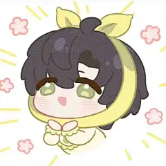 黎深证件照 花瓣网 