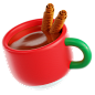 Hot Choco