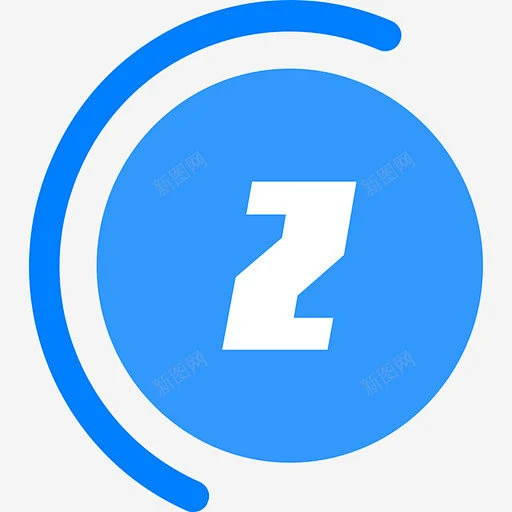 序号2 创意素材图片_序号图标图片素材-花瓣网