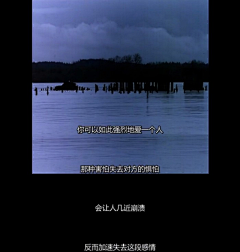 christinee采集到文字