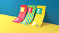 WiseTribe education Branding