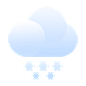 42-暴雪