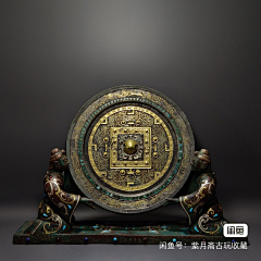 橘子君爸爸采集到中国传统