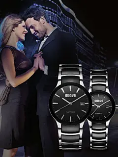 #ouove# #腕表# #手表# #男表# #创意设计# #海报设计# #手表广告# #logo# #贝壳# #l淘宝装修# #品牌##机械表##石英表##首页# #实拍# #名表# #情侣手表#