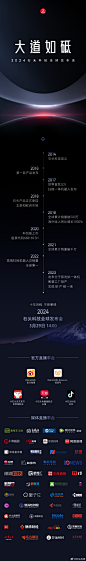 @石头科技 的个人主页 - 微博
