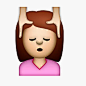 emoji saika