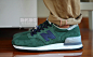  New Balance M990GB