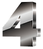 4