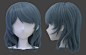 Anime Hairstyles, Aurthur Cayley : Anime Hairstyles blender Hair Grooming.
Find The product:https://www.artstation.com/marketplace/p/jWrAY/anime-hairstyles-pack-9-types-of-hairstyles?utm_source=artstation&utm_medium=referral&utm_campaign=homepage&