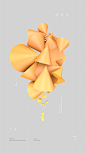 Edison Wong 7 on Behance