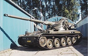 坦克_360图片