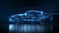 Daimler Supplier Portal Video