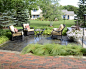 La Rosa Landscape Company's Photos