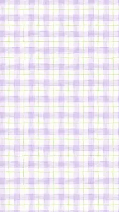 格子面料 - 高清图片，堆糖，美图壁纸兴趣社区