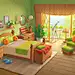 Homescapes