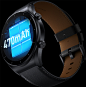 Xiaomi Watch S1-概述页