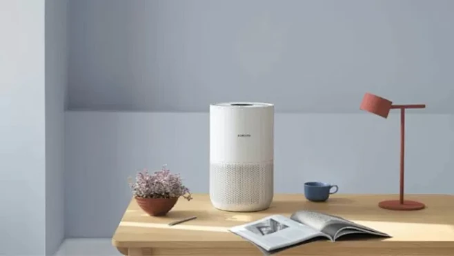 xiaomi-smart-air-pur...