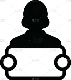 市场营销,人,符号,侧面像,计算机图标,头像,女性,传媒,商务,交流