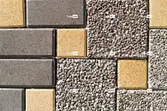 瓷砖 Windows壁纸 自由背景 石头 单板 路面 Mac壁纸