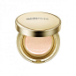 AGE CORRECTING FOUNDATION CUSHION Broad Spectrum SPF 25 