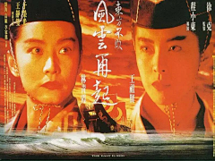 Andylle采集到Beauty