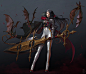 kyoung-min-yoo-kyoung-min-swordman-bat-2