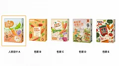 “AI有没有可能做出一款90分的产品？”丨食验室、东西制造局分享