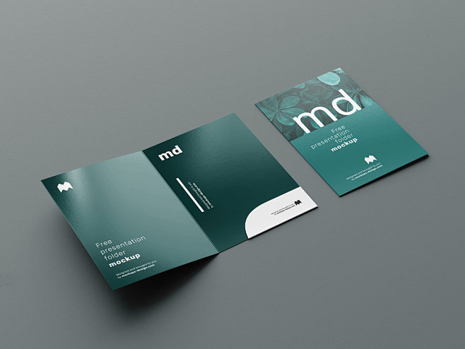 Search 项目 | Behance ...