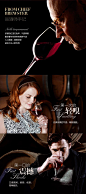 TB2fO_taVXXXXaUXXXXXXXXXXXX_!!2261970996.jpg_.webp (750×1690)