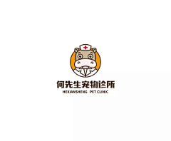 我不啰嗦采集到logo设计