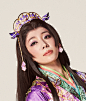 平原綾香
