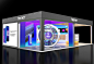 Honor 10 SIS : shop and shop 