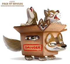 kwon筱柒采集到关于banner|钻展、首焦
