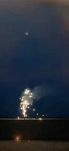 小清新 - 高清图片，堆糖，美图壁纸兴趣社区