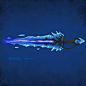 weapon-sword-1h-nexus-03-full.jpg (1200×1200)