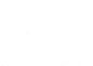 98db8deebaac760699564843bfc903cffa49afabc2ad-gMdxaz_fw1200