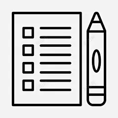 文书工作教育考试图标高清素材 学校 报告 教育 文书工作 考试 icon 标识 标志 UI图标 设计图片 免费下载 页面网页 平面电商 创意素材