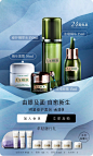 LA MER海蓝之谜官方旗舰店